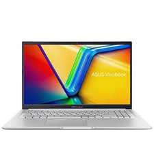لپ تاپ 15.6 اینچی ایسوس Vivobook F1504VA Core 5 120U 16GB 512GB SSD Intel